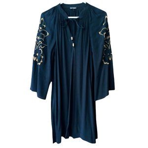 Juicy Couture Dress PreOwned